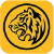 MAYBANK
